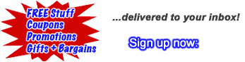 sign up